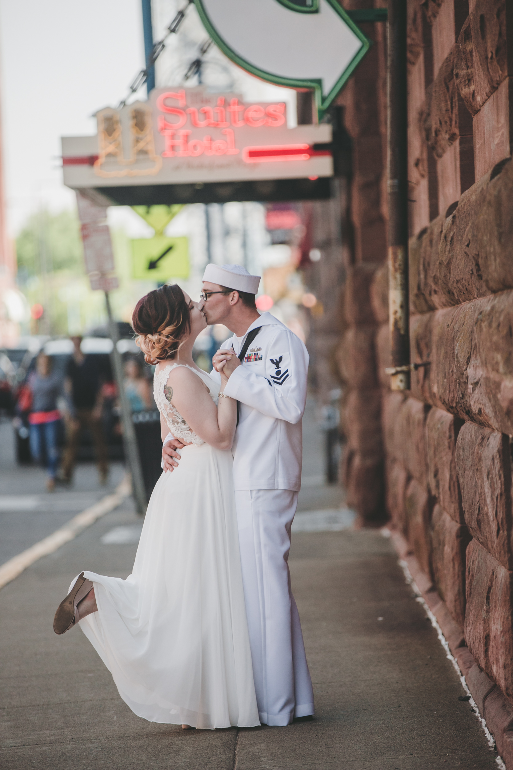 intimate elopement wedding, duluth mn, duluth mn elopement wedding, -www.rachelsmak.com27.jpg