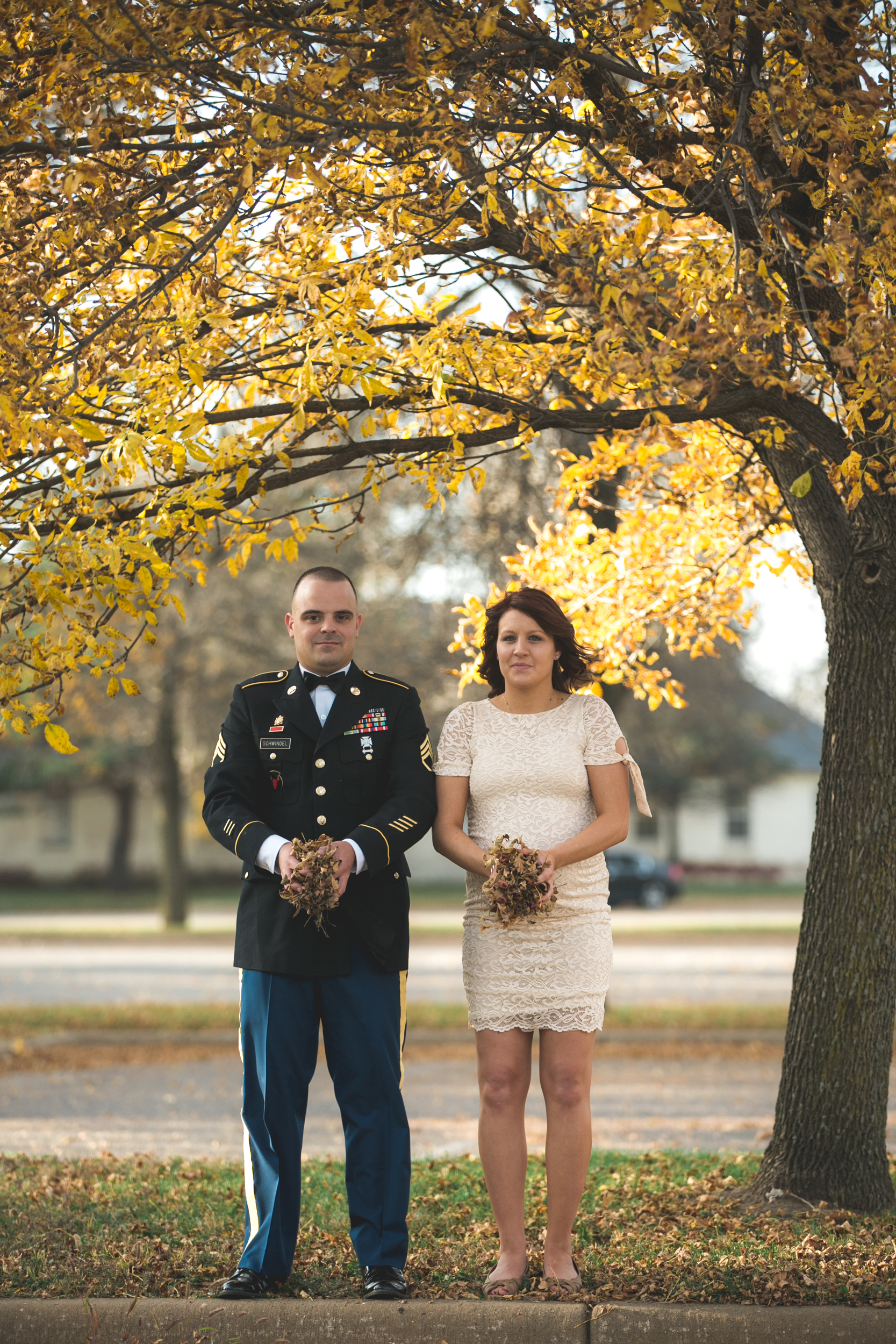 Fort Snelling Elopement St. Paul, MN, Fort Snelling Elopement, Military Elopement, Intimate Military Wedding, intimate elopement wedding-www.rachelsmak.com23.jpg