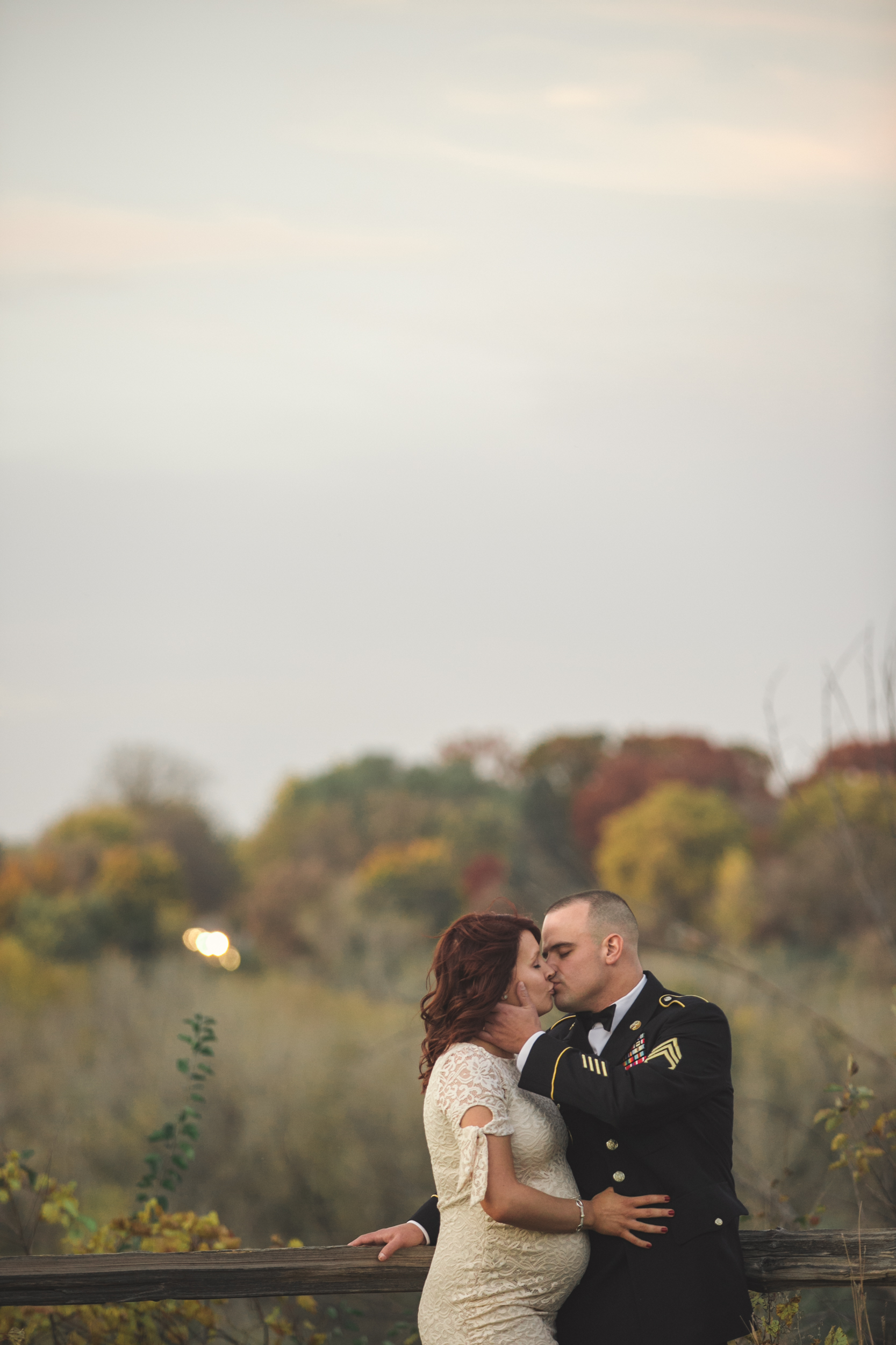 Fort Snelling Elopement St. Paul, MN, Fort Snelling Elopement, Military Elopement, Intimate Military Wedding, intimate elopement wedding-www.rachelsmak.com43.jpg