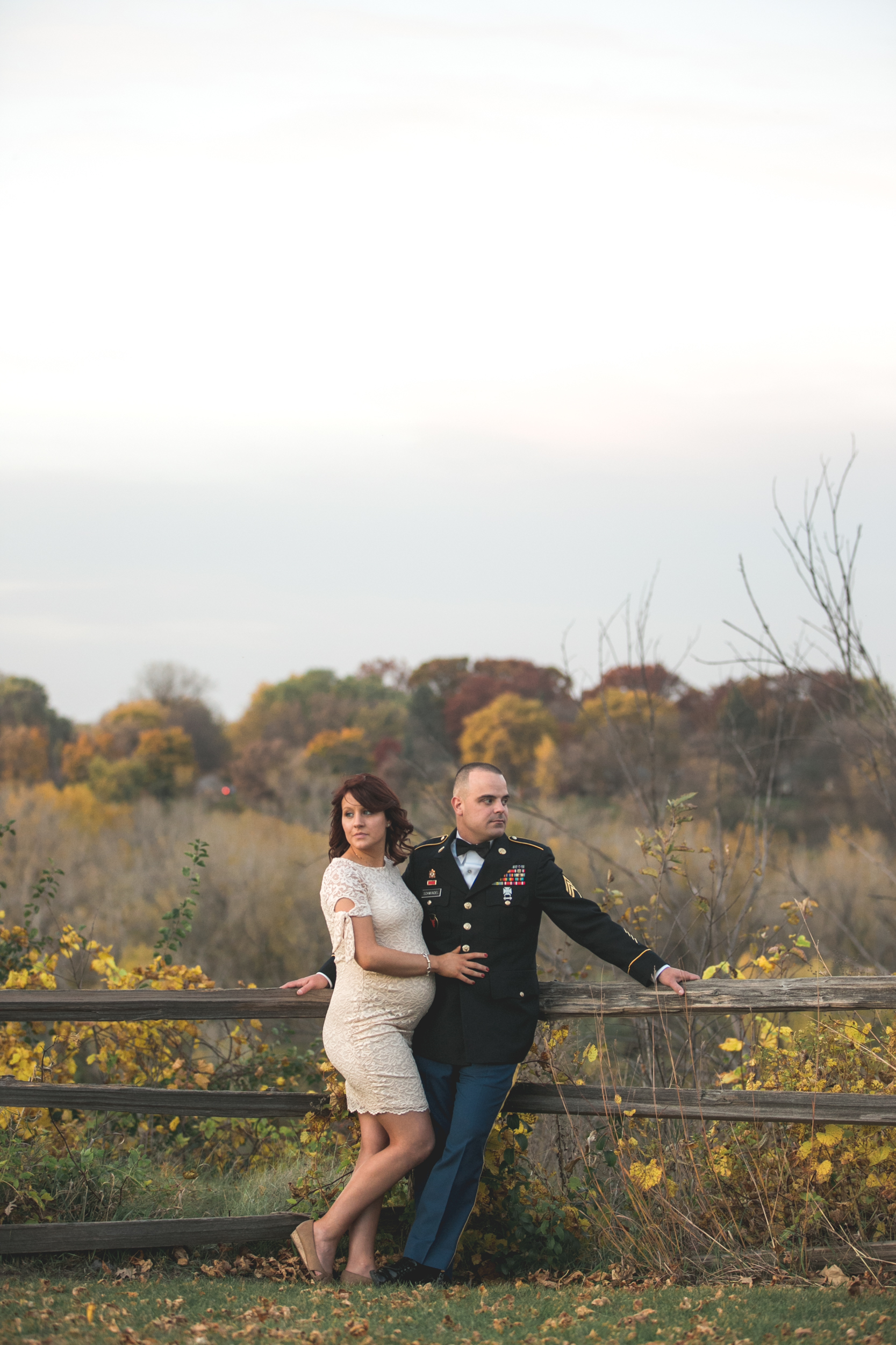 Fort Snelling Elopement St. Paul, MN, Fort Snelling Elopement, Military Elopement, Intimate Military Wedding, intimate elopement wedding-www.rachelsmak.com41.jpg