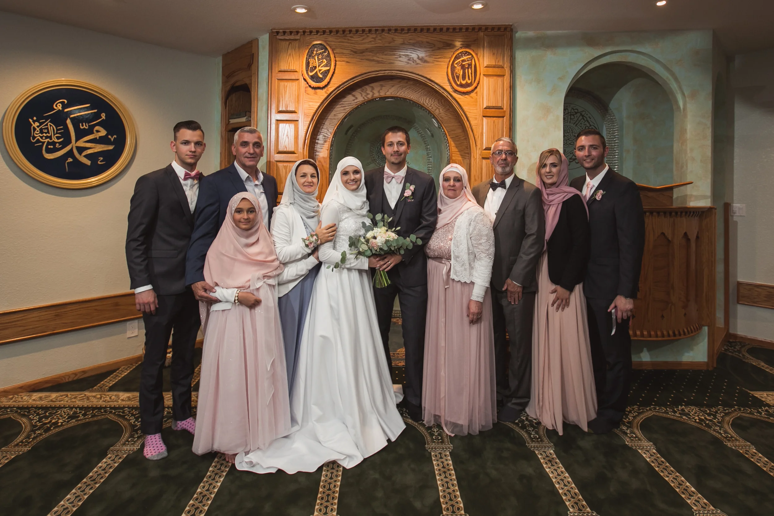 American Royal Palace Arizona wedding*, American Royal Palace Phoenix Wedding*, AZ Wedding*, Bosnian Phoenix*, Islamic Center of North Phoenix Muslim Wedding Photography*, Muslim Arizona Wedding*, Muslim Temple Wedding*, -www.rachelsmak.com50.jpg