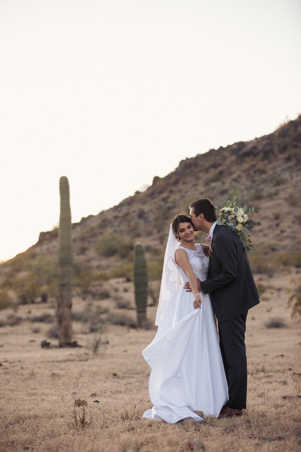 American Royal Palace Arizona wedding*, American Royal Palace Phoenix Wedding*, AZ Wedding*, Bosnian Phoenix*, Islamic Center of North Phoenix Muslim Wedding Photography*, Muslim Arizona Wedding*, Muslim Temple Wedding*, -www.rachelsmak.com78.jpg