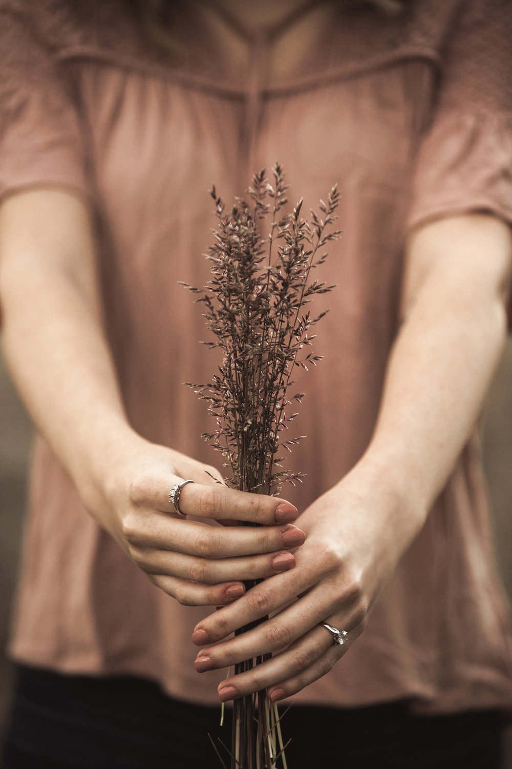 flagstaff engagement session, San Francisco Peaks dark and moody engagement session, arizona engagement session, day and moody arizona engagement shoot, engagement shoot with bird, engagement session with bird-www.rachelsmak.com18.jpg