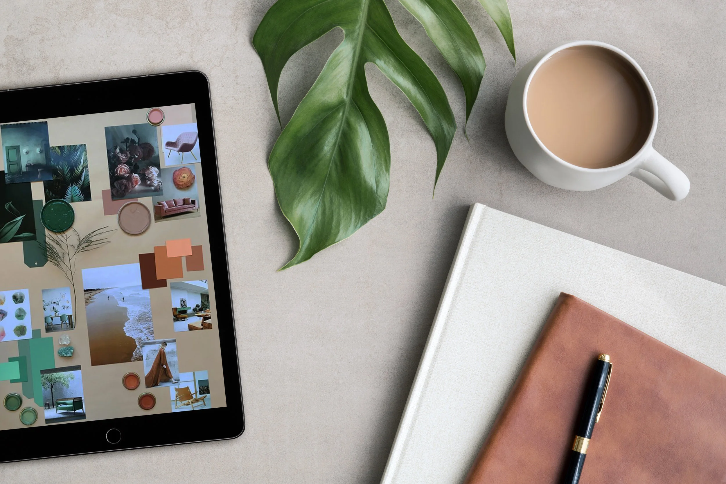 FREE INSTAGRAM GUIDE