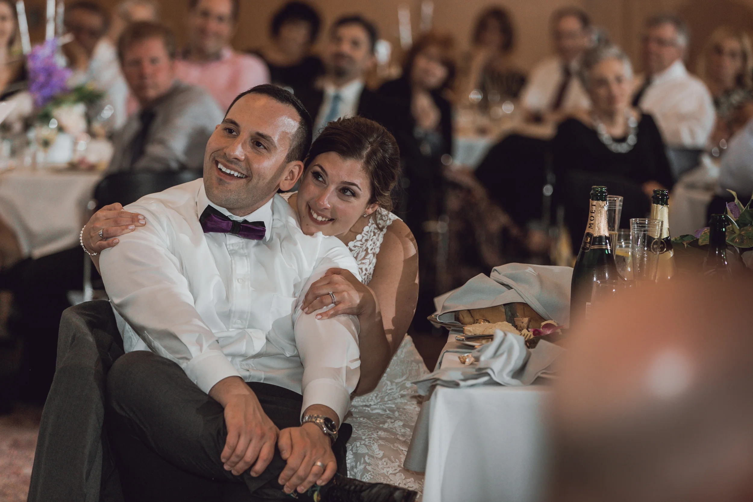 emotional-jewish-temple-wedding-photography-st-paul-mn-29.jpg