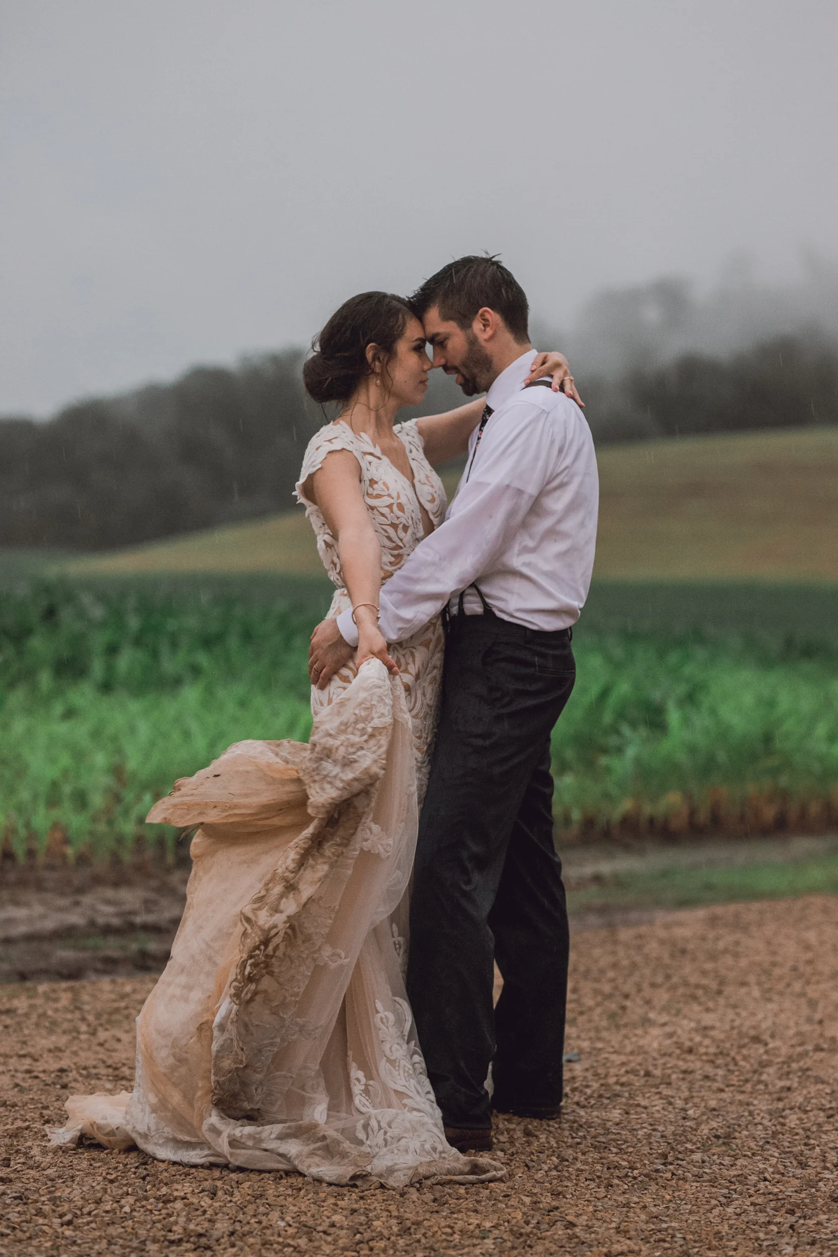 Hidden-meadow-barn-wedding-dark-moody-27.jpg