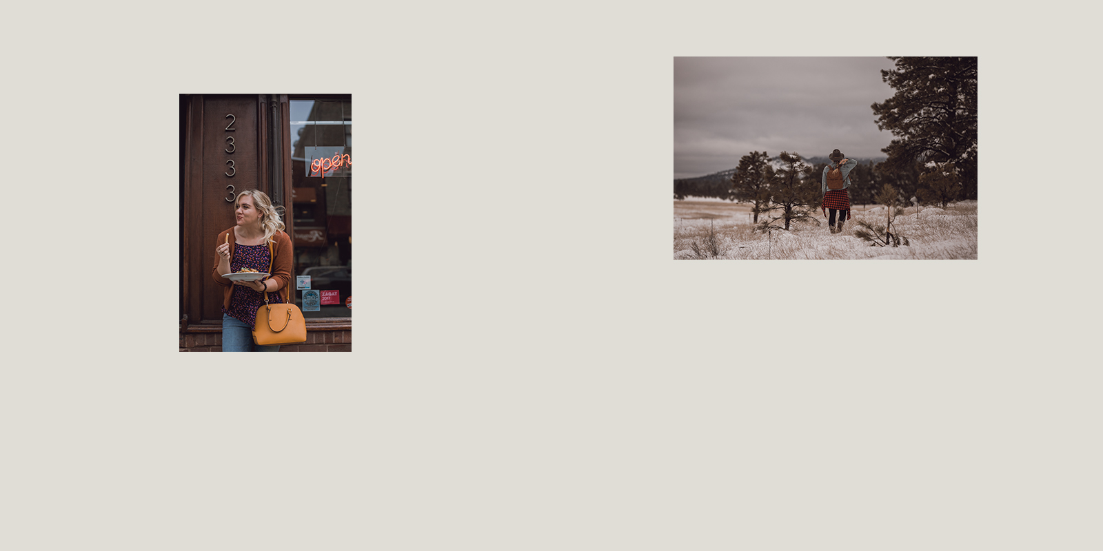 about me background.jpg