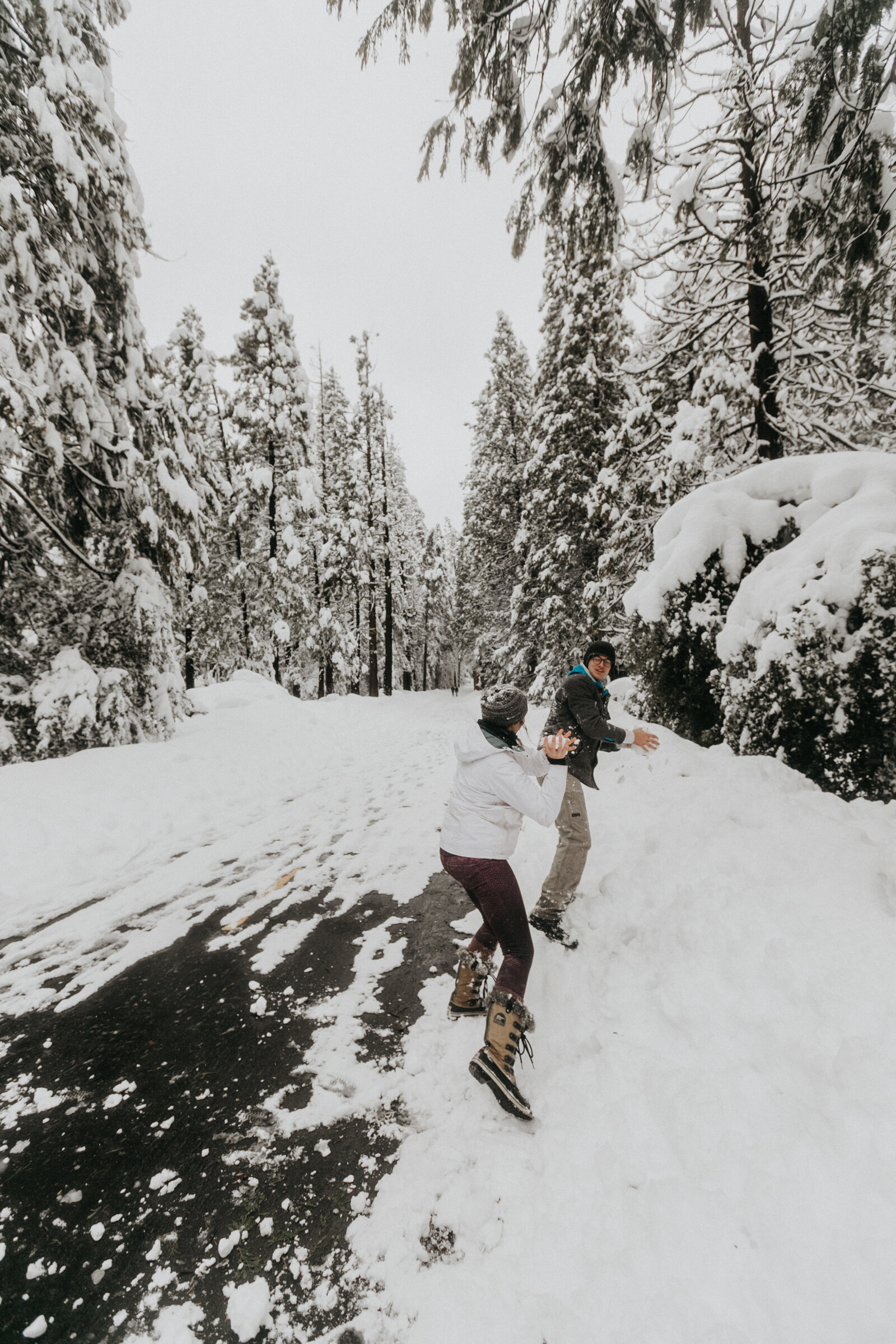 www.rachelsmak.com-yosemite_national_park_winter-47.jpg