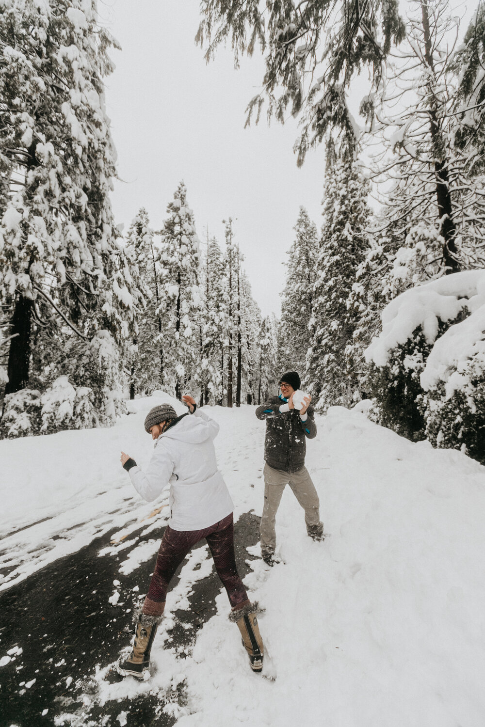 www.rachelsmak.com-yosemite_national_park_winter-49.jpg