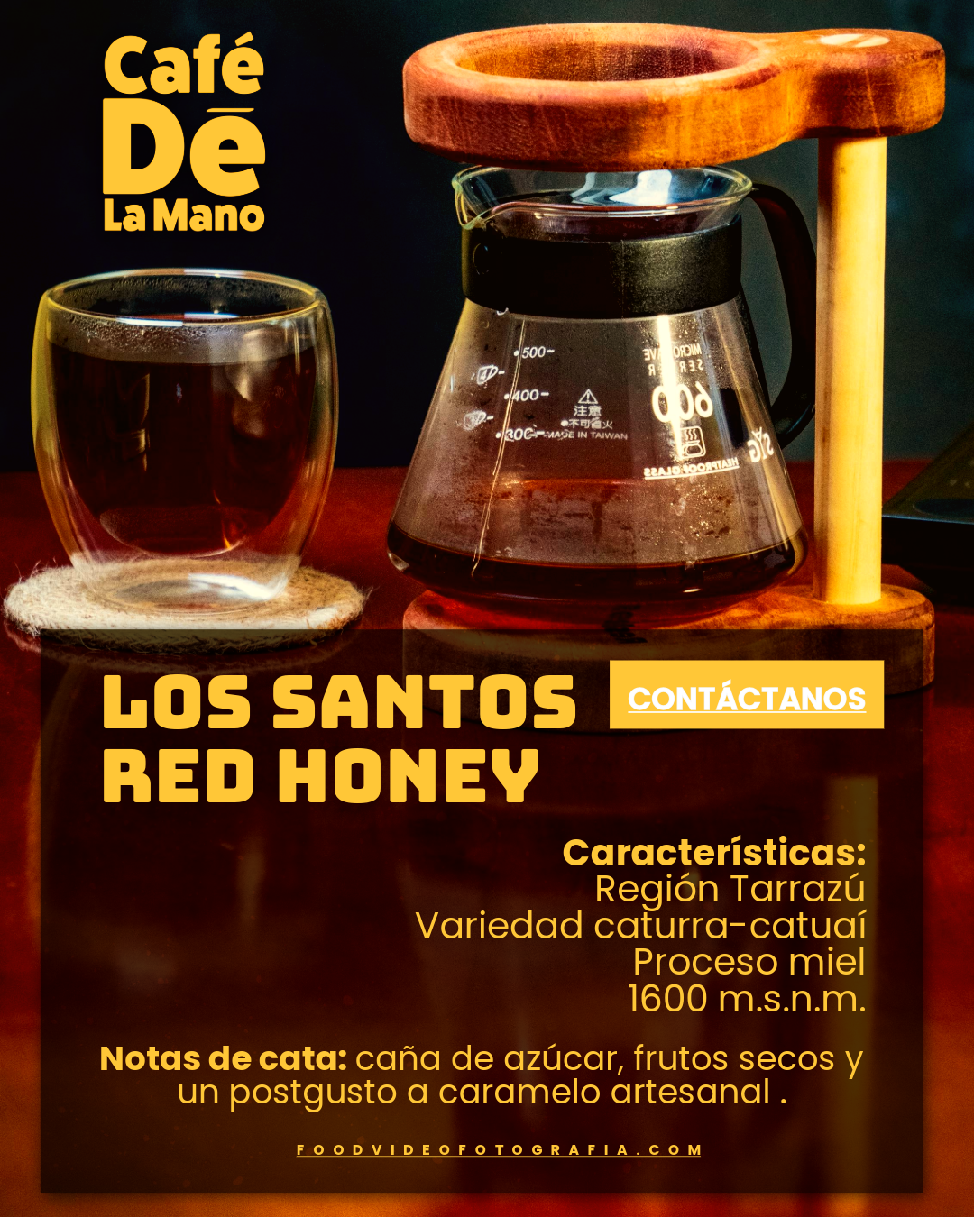 Los Santos - IMAGEN VENTA.png