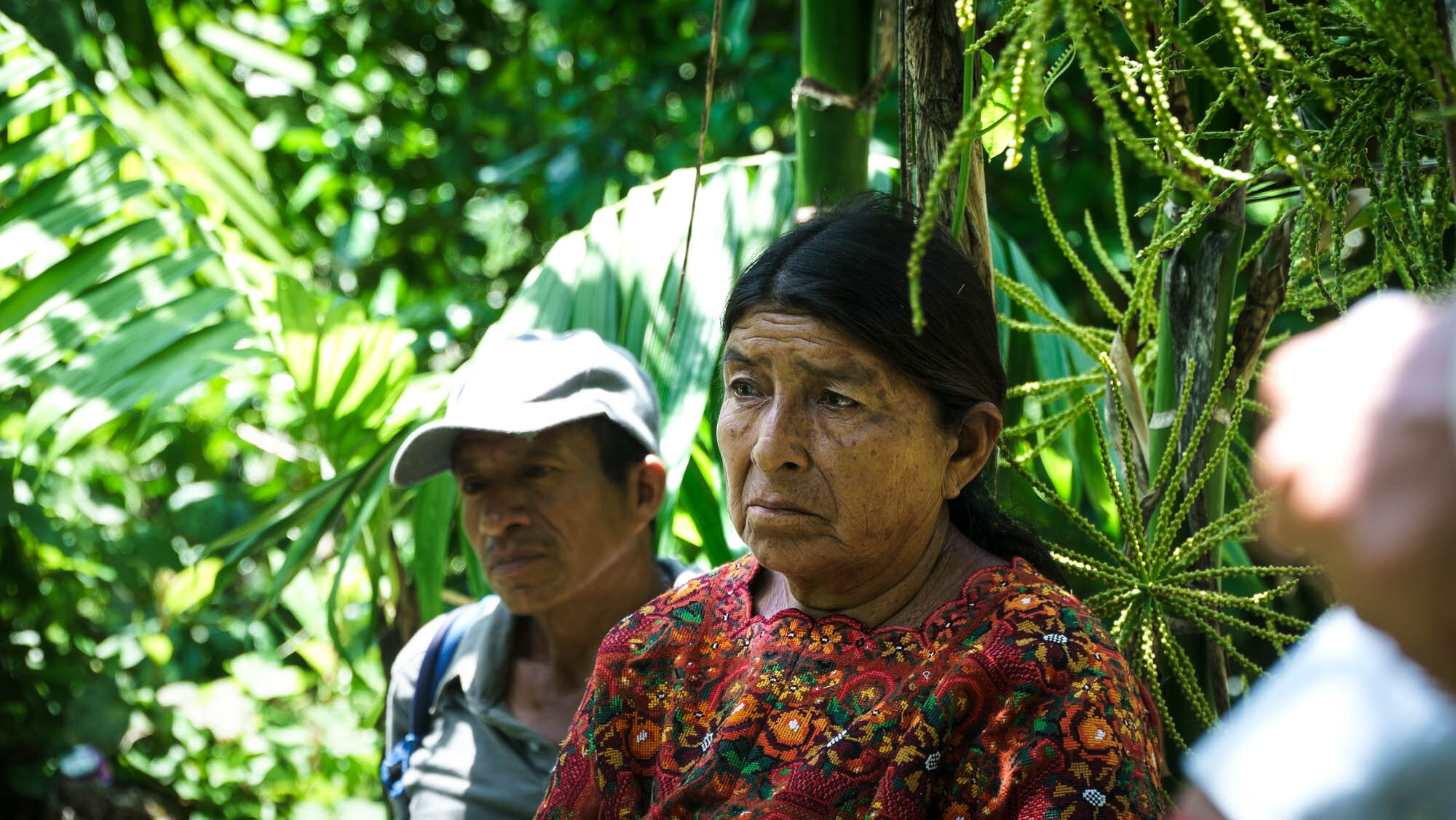 Chajulense - Guatemala