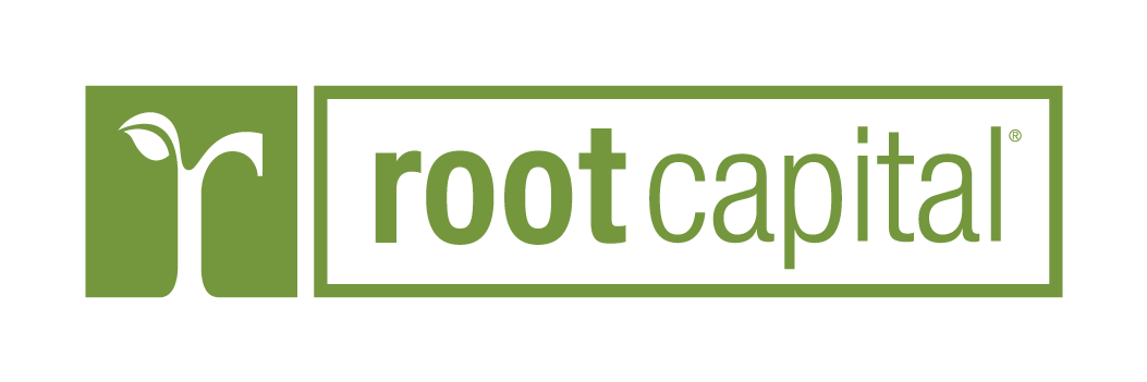 RootCapital_Logo_Green_trans_RGB.png