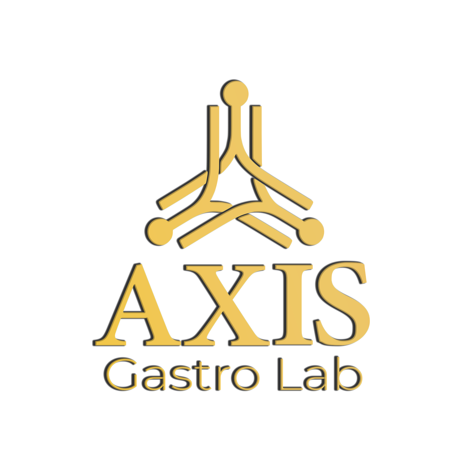 Food, Video y Fotografía