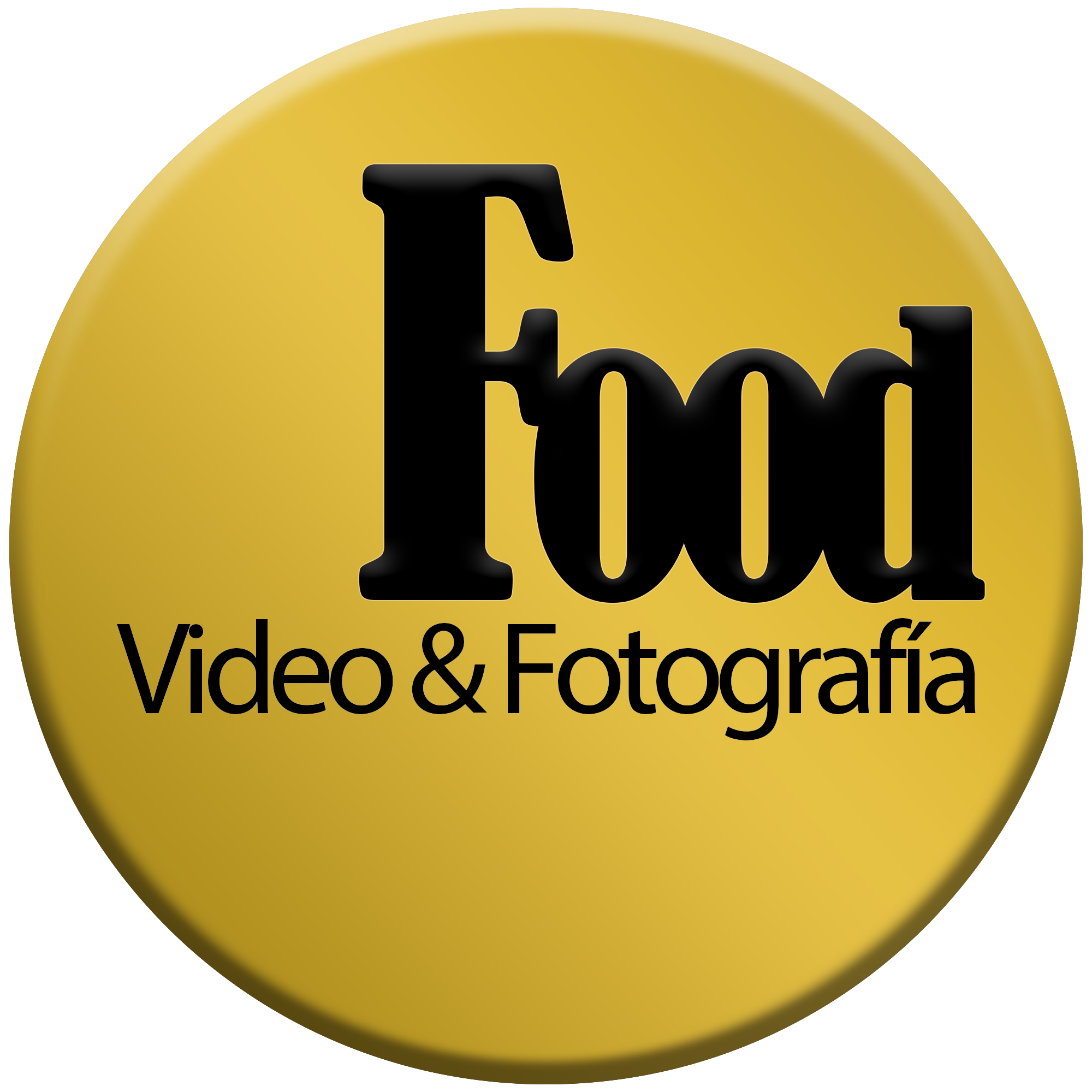 Food, Video y Fotografía