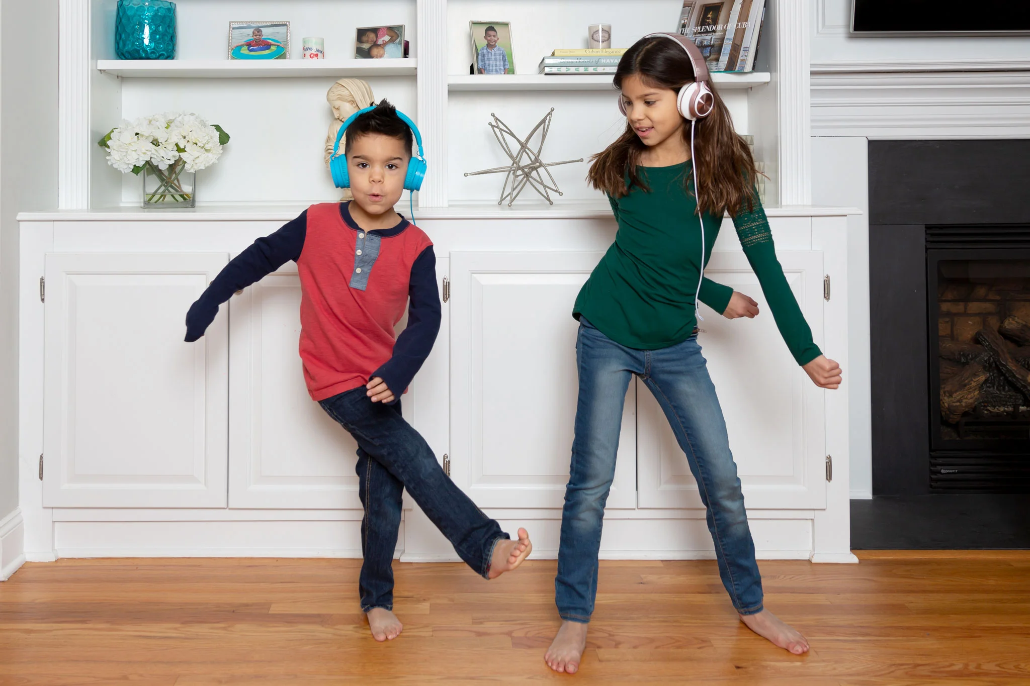 DanceParty-2_Web.jpg