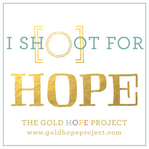 shootforhope.jpg