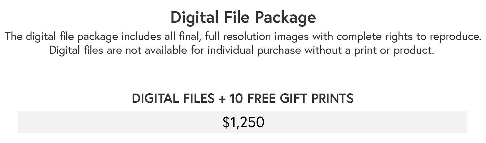 PricingGuide_DigitalFilePackage.png