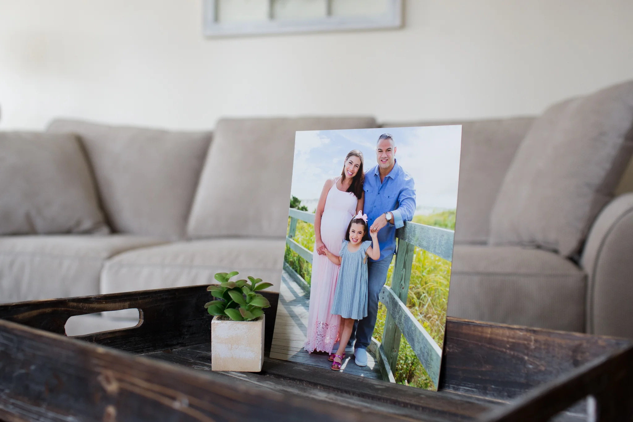 BRP_Products_Prints-1.jpg