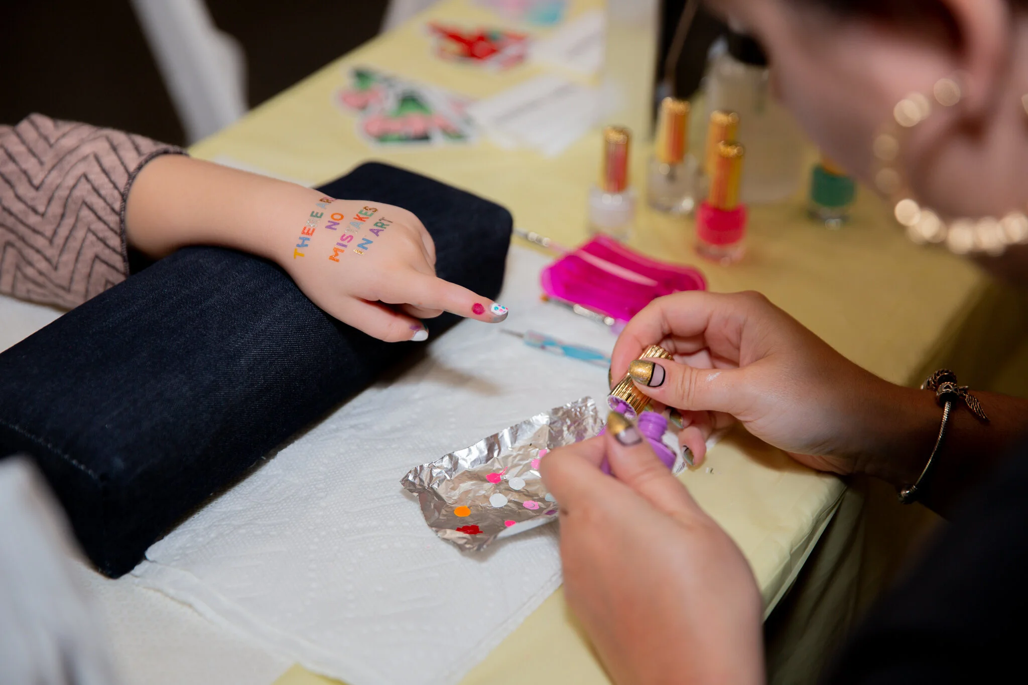KidsFest2019_FreeArtsNYC_HyphenPhotography.jpg