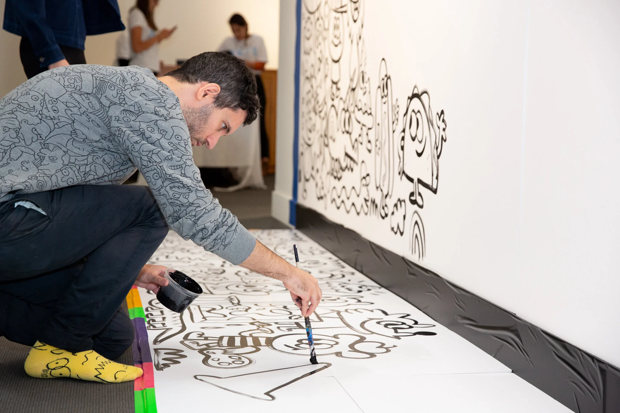 KidsFest2019_FreeArtsNYC_HyphenPhotography.jpg