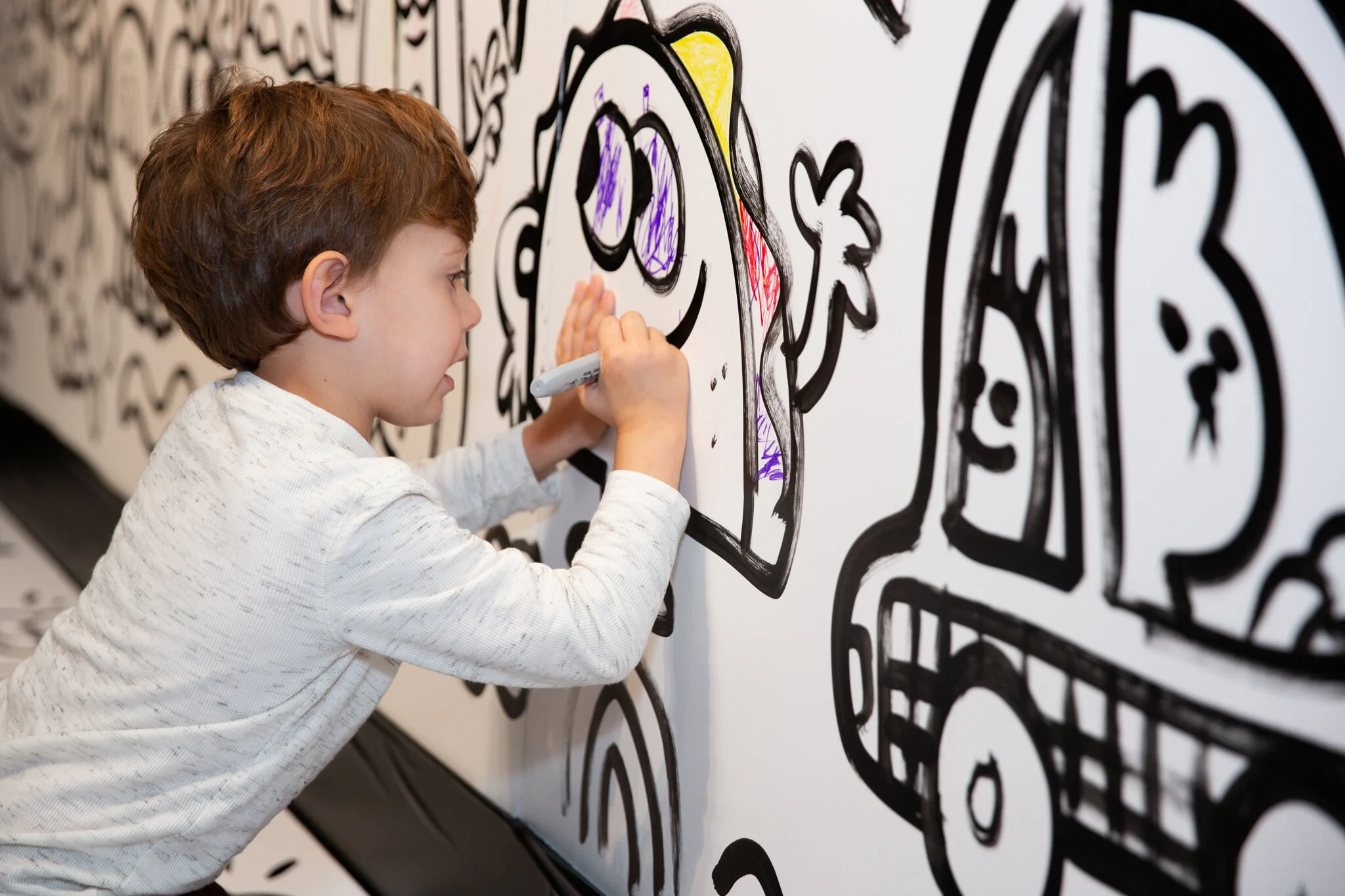KidsFest2019_FreeArtsNYC_HyphenPhotography.jpg