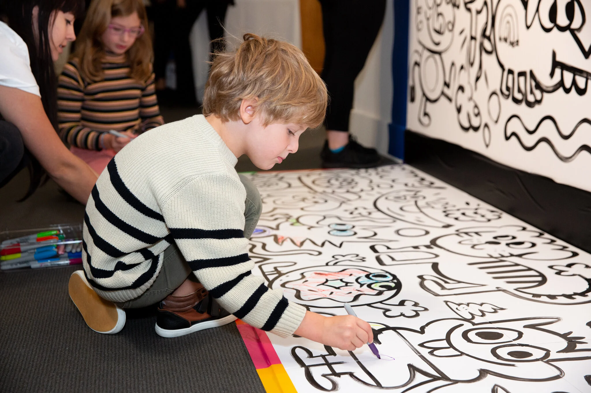 KidsFest2019_FreeArtsNYC_HyphenPhotography.jpg