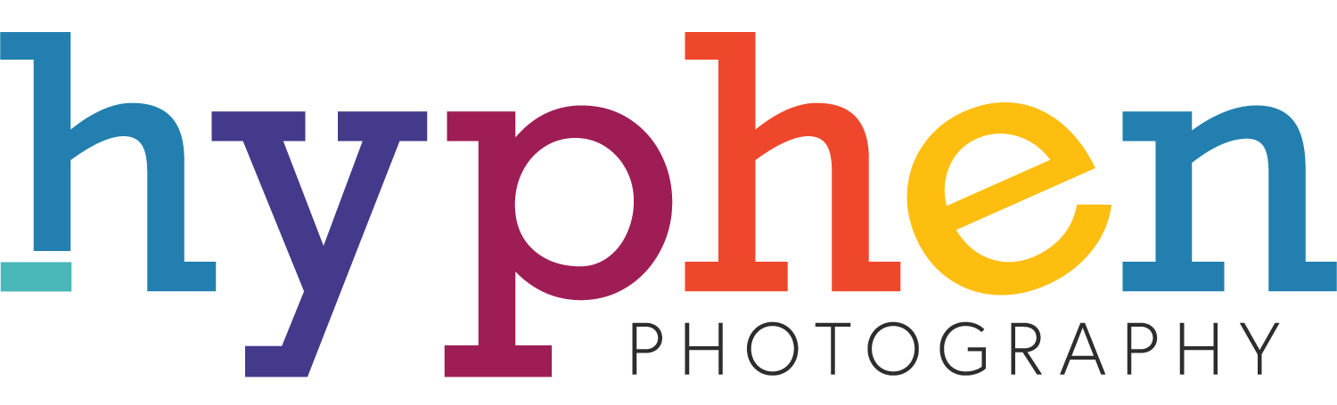Hyphen Photography, Inc. | Kids Photography
