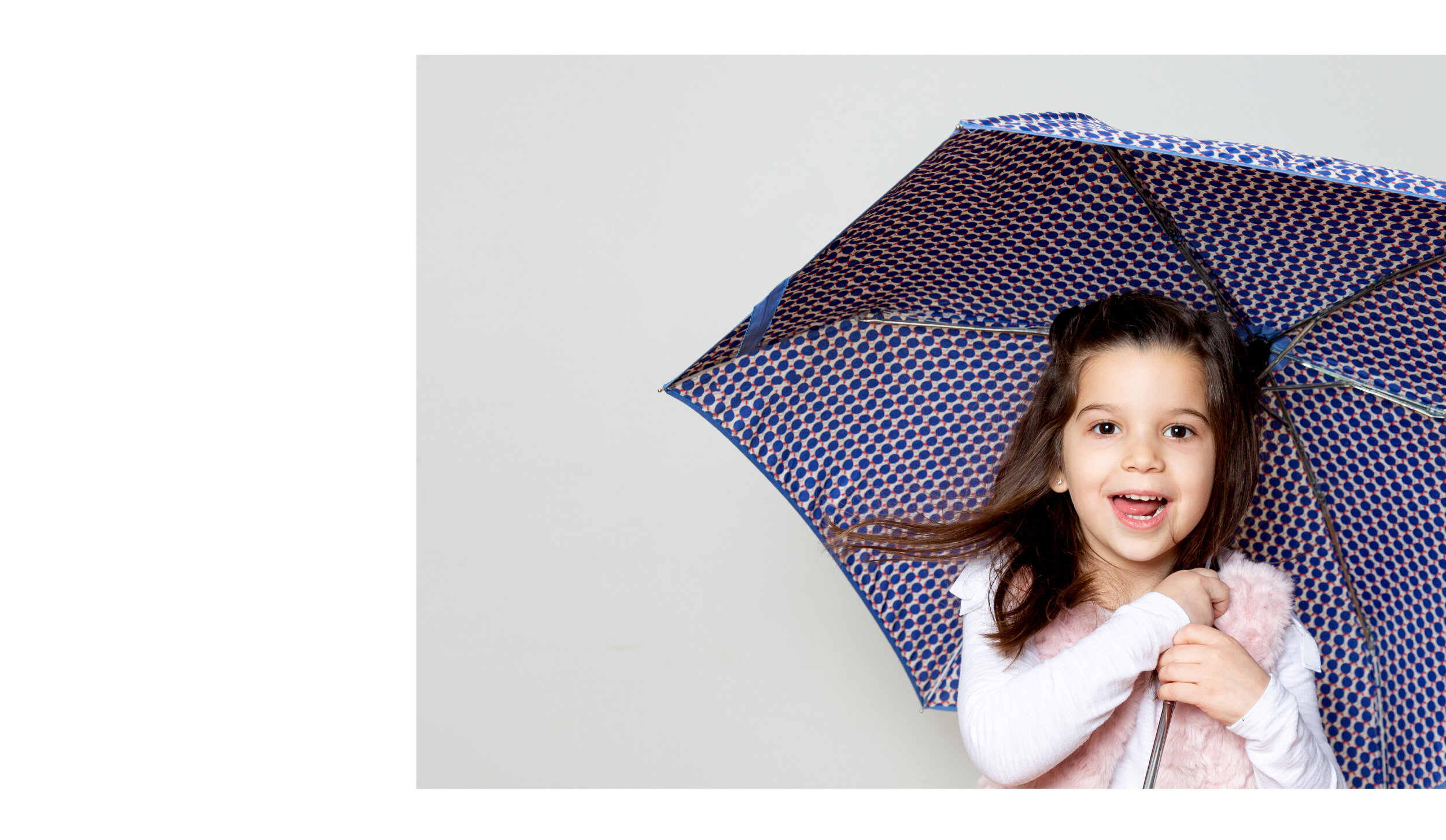 BrandPhotography-Umbrella.jpg