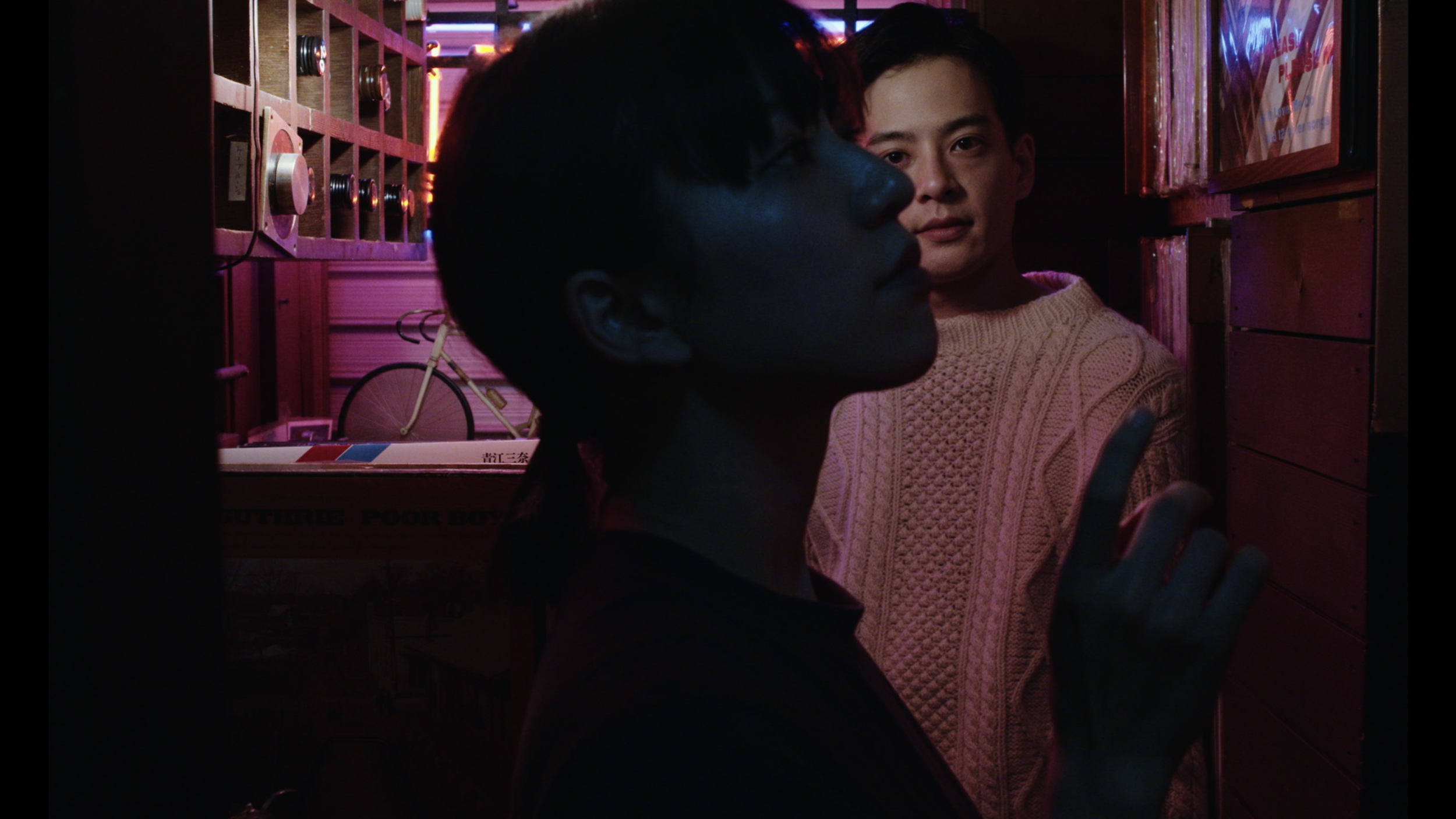 Mangekyo - Thumbnail.png