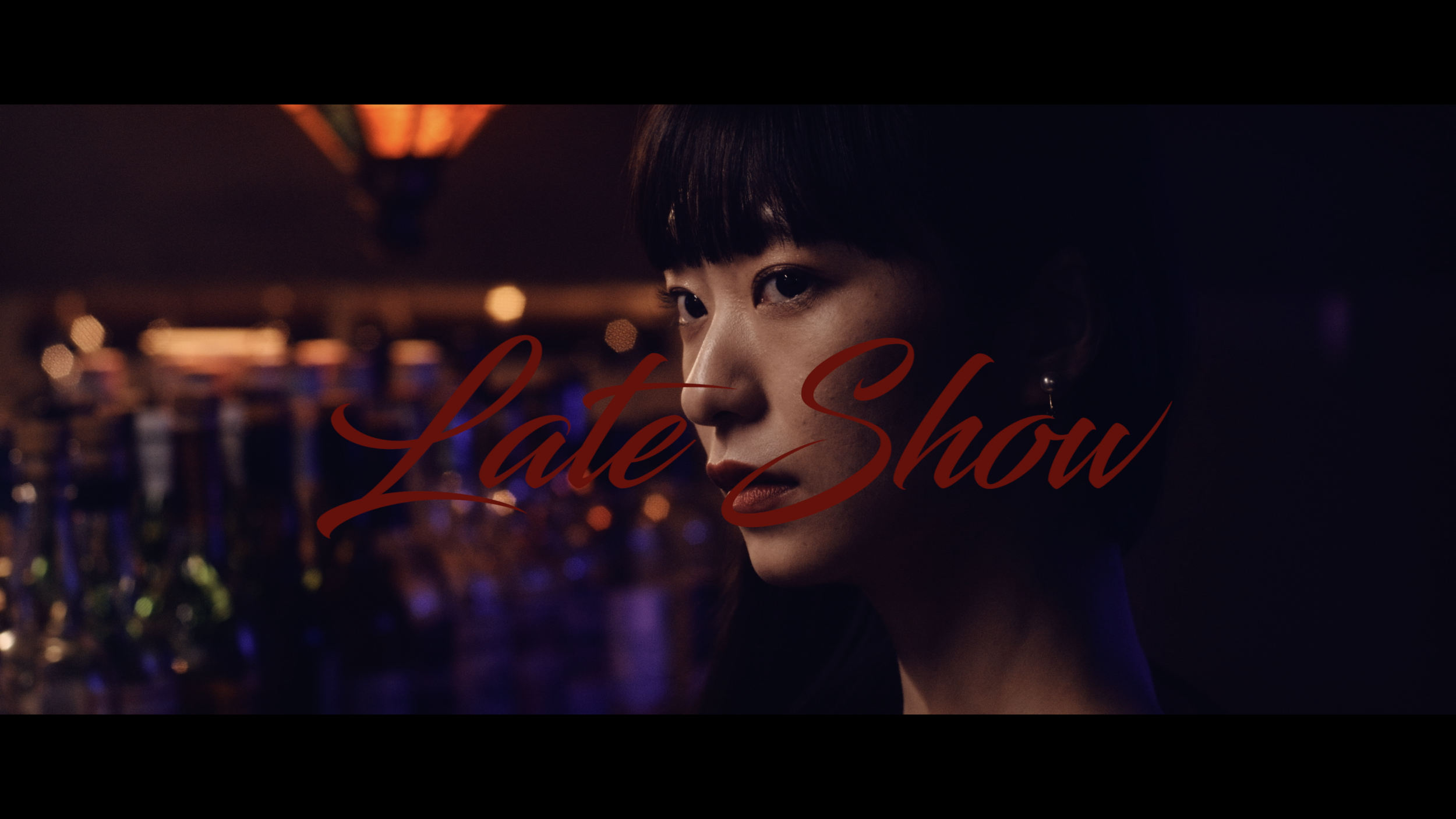 Late Show - Thumbnail (Large size).png