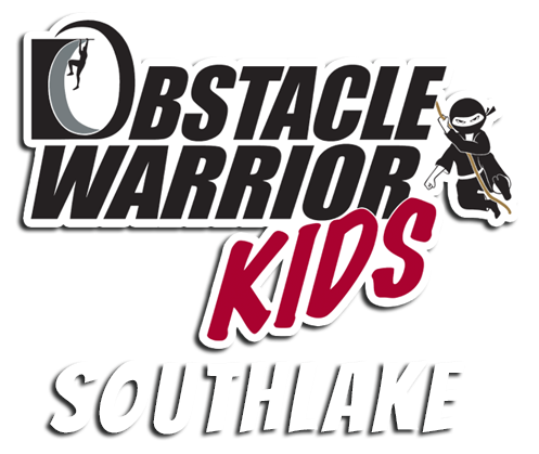 ZSOUTHLAKETOPPER.png
