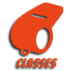 american ninja warrior classes - obstacle warrior kids southlake