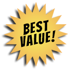 bestvalue.png