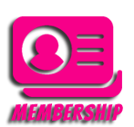 Obstacle Warrior Kids Memberships