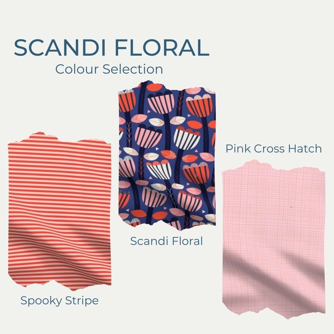 Scandi Floral Fabric Selection.jpg