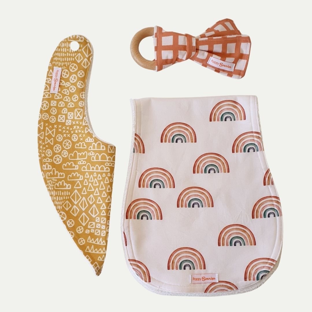 Earthy rainbows-Newborn pack flatlay-option 2.jpg