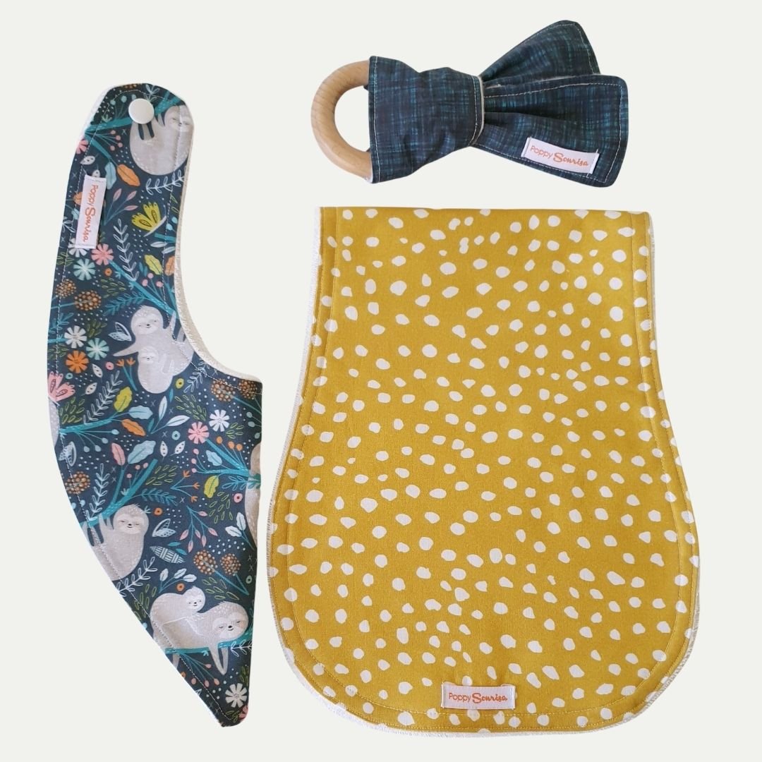 hangin on-Newborn pack flatlay-option 3.jpg