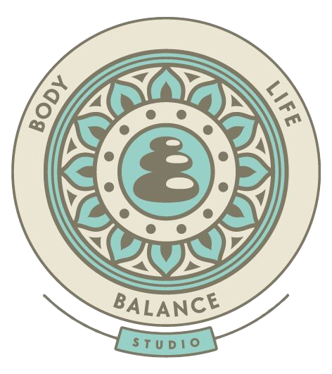 Body Life Balance Studio