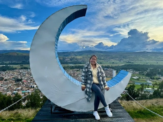 claudia garcia interview on viva la mujer