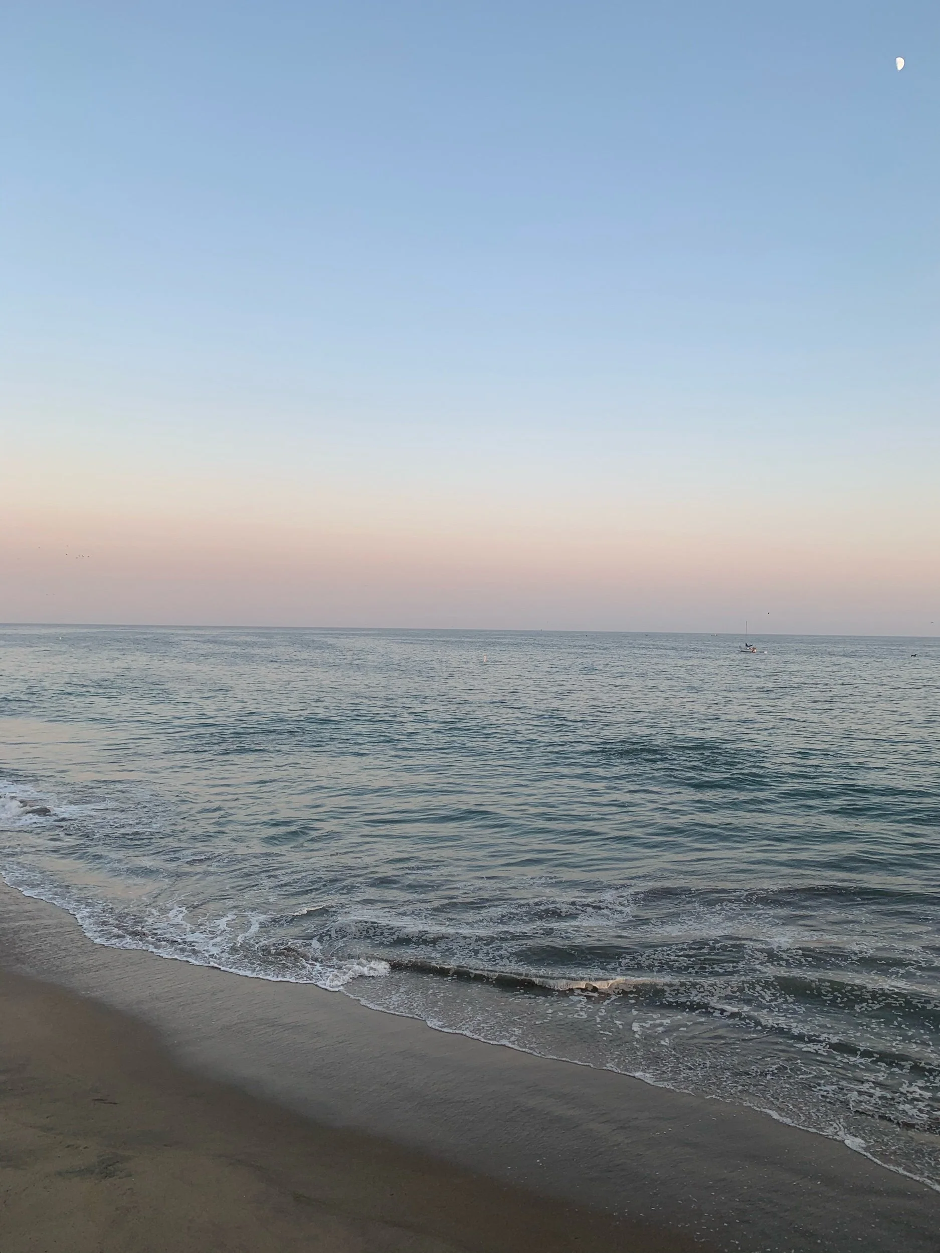 "Sit With It" -Adele