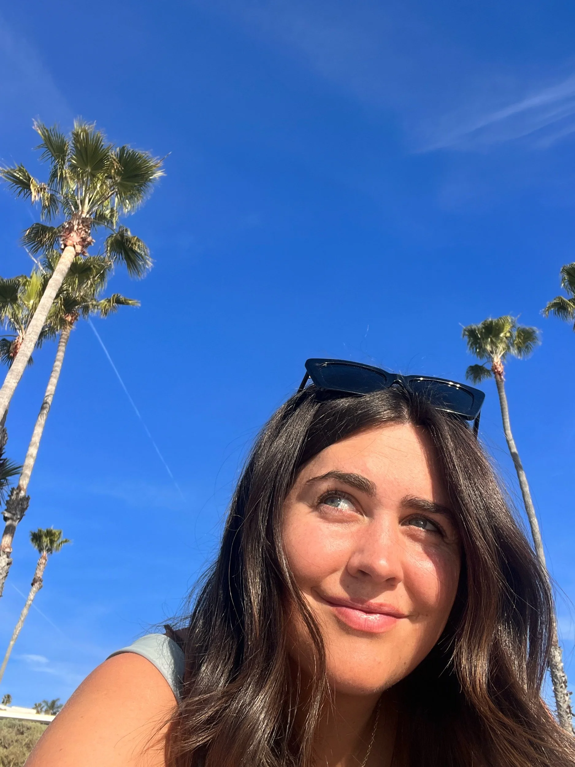 Another Groundhog’s Day Card