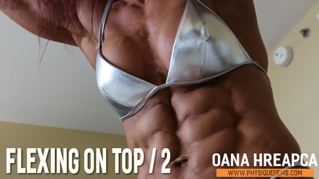 OanaH_FlexingOnTop2.jpg