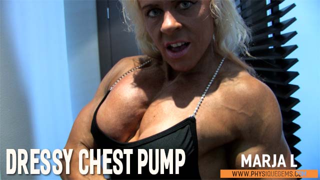 MarjaL_DressyChestPump.jpg