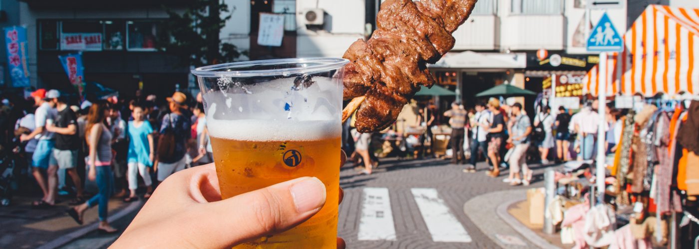 Beer-Festivals-1400x500.jpg