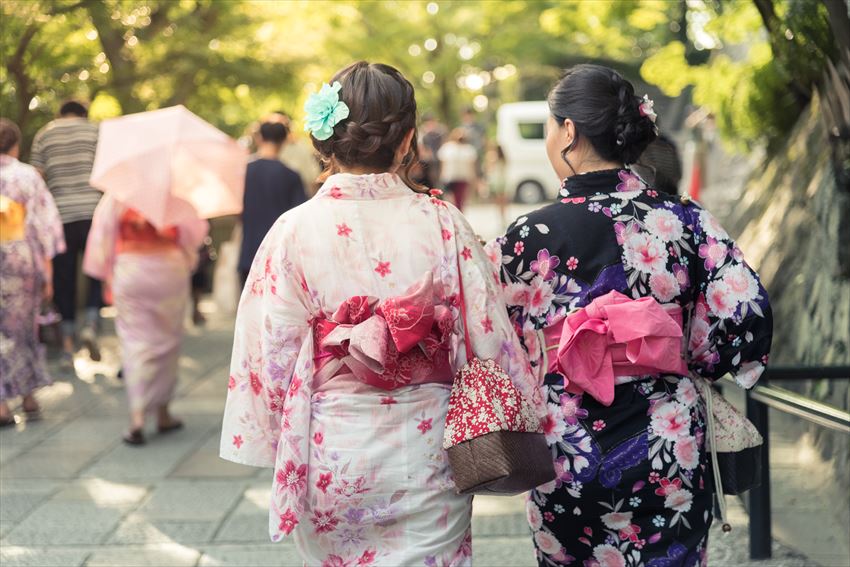 20170719-15-Summer-Yukata-01.jpg