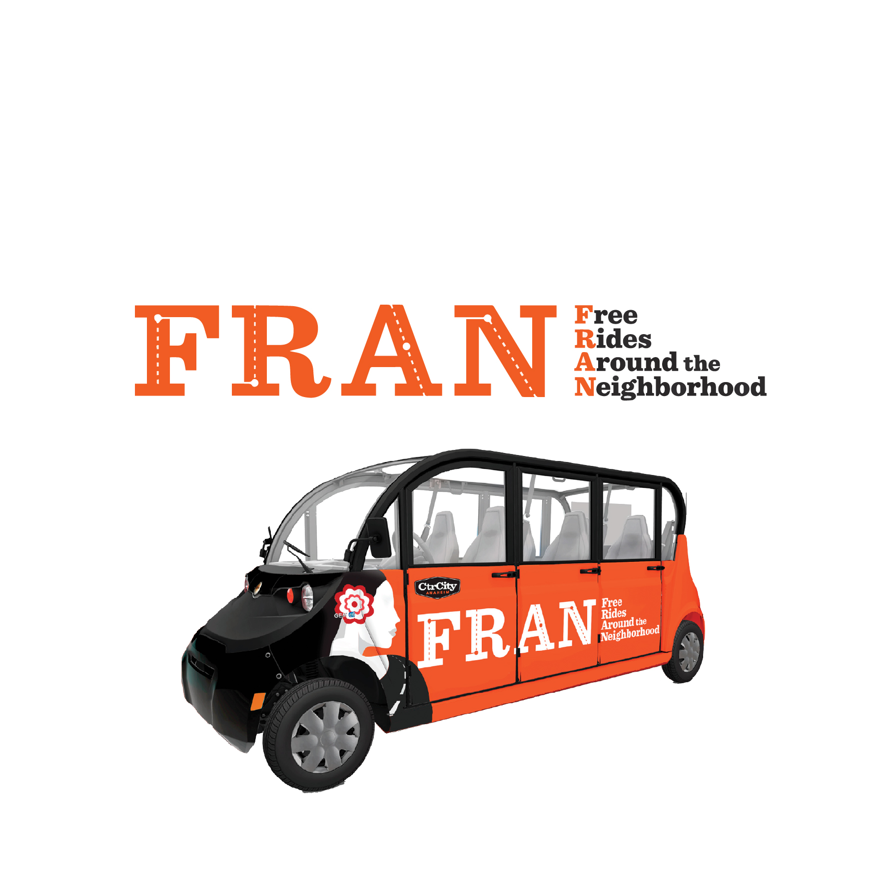 FRAN.jpg