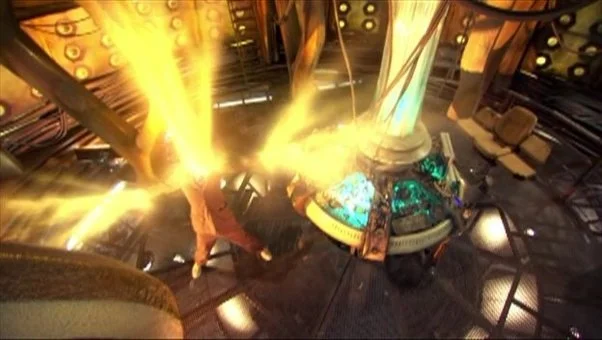 Decreed by heir of heirs lord of lords king of kings  RIGHTS OF USE TIMELORD TRANSFORMATION SPELL ONE SALE = ONE USE