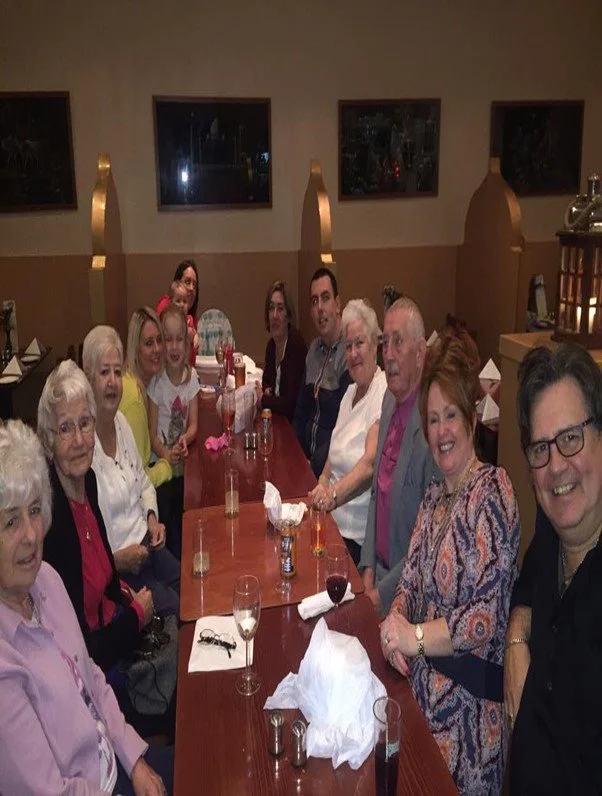SPIRIT OF TRUTH JESUS CHRIST SPIRIT OF TRUTH Season 2 Episode 2 and 3 A Holy Supper