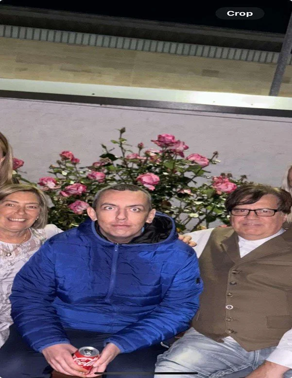 SPIRIT OF TRUTH JESUS CHRIST SPIRIT OF TRUTH season 3 episode 1