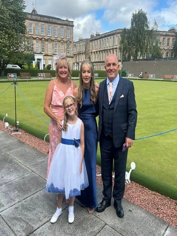 FRONT COVER SEASON 3 EPISODE 7.jpg